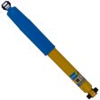 Bilstein 4600 Series 03-06 Chevrolet SSR Rear Shock Absorber Hot on Sale