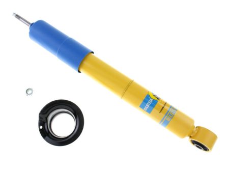 Bilstein 4600 Series 96-02 Toyota 4Runner Front 46mm Monotube Shock Absorber Online now