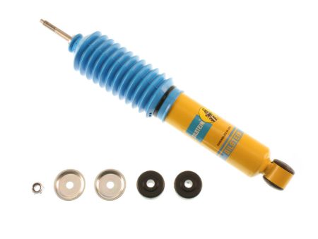 Bilstein 4600 Series 97-04 Ford F-150 F-250 Front 46mm Monotube Shock Absorber Cheap