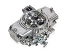 650 CFM Aluminum Mighty Demon Carburetor, &e2 Hot on Sale