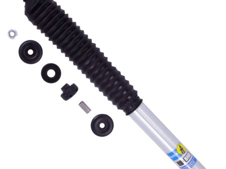 Bilstein 5100 Series 14-20 Ram 2500 Front 46mm Monotube Shock Absorber Online now