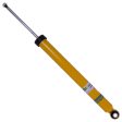 Bilstein 2021 Mercedes-Benz A220 B6 Performance Shock Absorber - Rear Online Sale