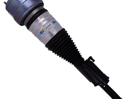 Bilstein 17-18 Mercedes-Benz GLC43 AMG B4 OE Replacement Air Suspension Strut - Front Left Online now