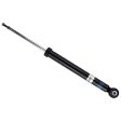 Bilstein 17-20 Audi A4 B4 OE Replacement Shock Absorber - Rear Supply