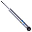 Bilstein 2021+ Ford F-150 B8 5100 Front 46mm Shock Absorber - 0-3in Lift Cheap