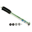 Bilstein 5100 Series 1984 Jeep Cherokee Base Front 46mm Monotube Shock Absorber Hot on Sale