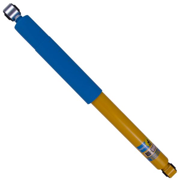 Bilstein 19-20 Ram 3500 B6 4600 Rear Shock Online now