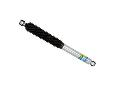 Bilstein 5100 Series 11-17 Dodge Ram 1500 Rear Shock Absorber Online Hot Sale