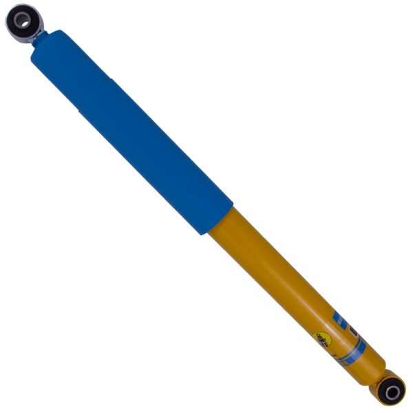 Bilstein 19-20 Ram 3500 B6 4600 Rear Shock Online now