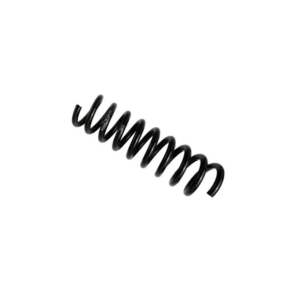 Bilstein 96-97 Mercedes-Benz E300 B3 OE Replacement Coil Spring - Rear Supply