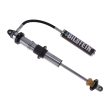 Bilstein 8125 Series 32.5in Extended Length 20.5in Collapsed Length 60mm Monotube Shock Absorber Supply