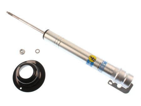 Bilstein 5100 Series 05-10 Jeep Grand Cherokee Front 46mm Monotube Shock Absorber Hot on Sale