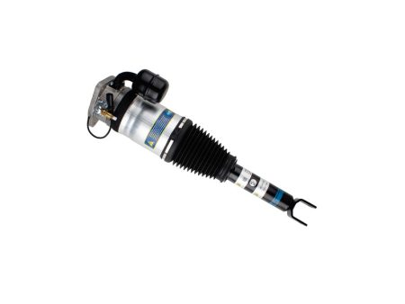 Bilstein B4 OE Replacement 04-10 Audi A8 Quattro   04-06 VW Phaeton Rear Right Air Suspension Spring Online now