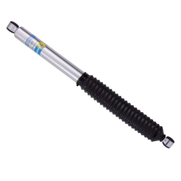 Bilstein 5100 Series 2014 Ford F-150 Rear 46mm Monotube Shock Absorber For Cheap