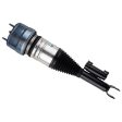 Bilstein 2019 Mercedes-Benz CLS450 B4 OE Replacement Air Suspension Strut - Front Left Fashion