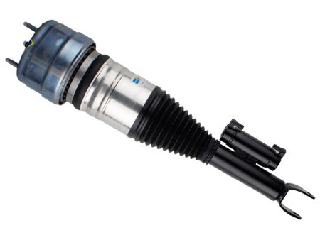 Bilstein 2019 Mercedes-Benz CLS450 B4 OE Replacement Air Suspension Strut - Front Left Fashion