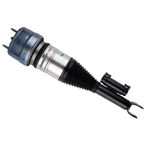 Bilstein 2019 Mercedes-Benz CLS450 B4 OE Replacement Air Suspension Strut - Front Left Fashion