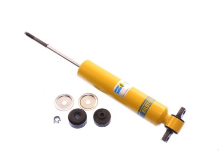 Bilstein 4600 Series 96-02 Chevy Exp 1500 2500 3500   09-12 Exp 4500 Fr 46mm Monotube Shock Absorber Fashion