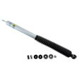 Bilstein 5125 Series Lifted Truck 295mm Shock Absorber Sale