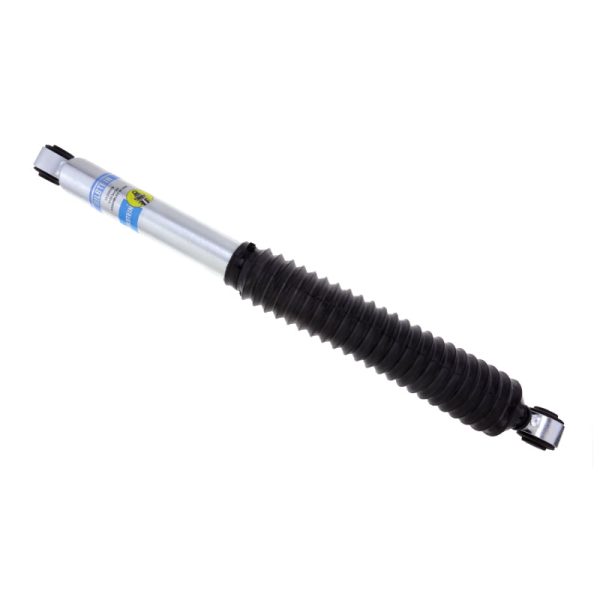 Bilstein 5100 Series 14 Chevy Silverado 1500   14 GMC Sierra 1500  Rear 46mm Monotube Shock Absorber on Sale