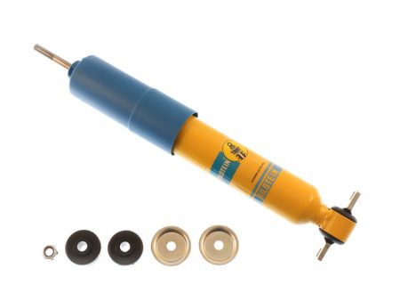 Bilstein 4600 Series 98-11 Ford Ranger Front 46mm Monotube Shock Absorber Discount