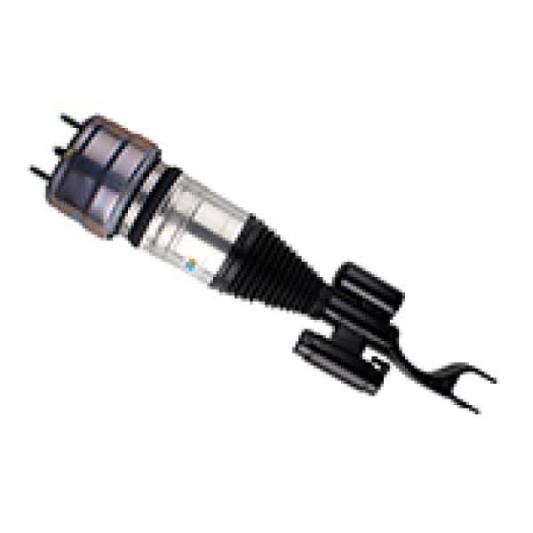 Bilstein 2019 Mercedes-Benz CLS450 B4 OE Replacement Air Suspension Strut - Front Left Online Sale