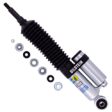 Bilstein 5160 Series 98-07 Toyota Land Cruiser 46mm Monotube Shock Absorber Online Sale