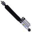 Bilstein 5160 Series 98-07 Toyota Land Cruiser 46mm Monotube Shock Absorber Online Hot Sale