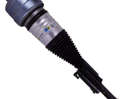 Bilstein 17-18 Mercedes-Benz GLC43 AMG B4 OE Replacement Air Suspension Strut - Front Right Fashion