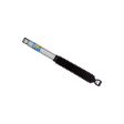 Bilstein 5100 Series 16-17 Nissan Titan XD (4WD) Rear 46mm Monotube Shock Absorber Online Sale