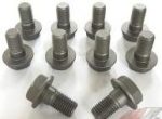 MF-TRS-RBE46 BMW E92 E90 E46 (188) Differential Bolt Set on Sale