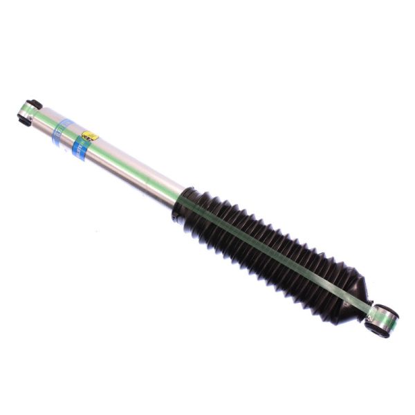 Bilstein 5100 Series 2002 Jeep Grand Cherokee Sport Rear 46mm Monotube Shock Absorber For Cheap