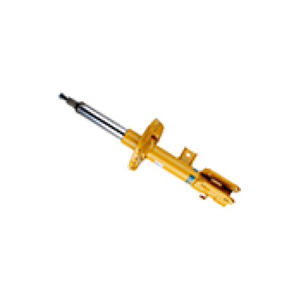 Bilstein 16-20 Hyundai Tucson B6 Performance Strut Front Right Discount