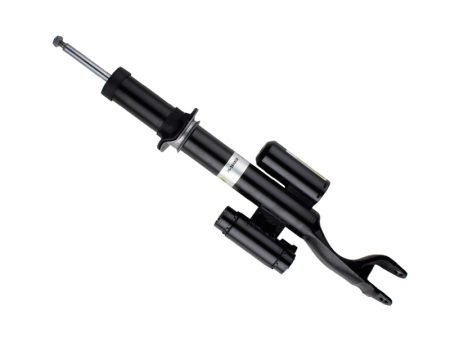 Bilstein 2019 Mercedes-Benz E53 AMG B4 OE Replacement (DampTronic) Shock Absorber - Front Right For Discount