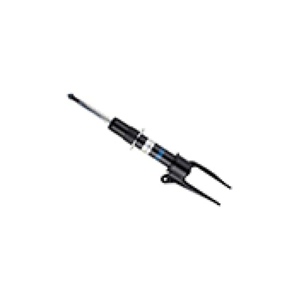 Bilstein 10-16 Porsche Panamera B4 Shock Absorber - Front For Discount