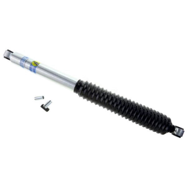 Bilstein 5100 Series 77-86 Chevrolet K30   K30 Pickup Rear 46mm Monotube Shock Absorber Sale