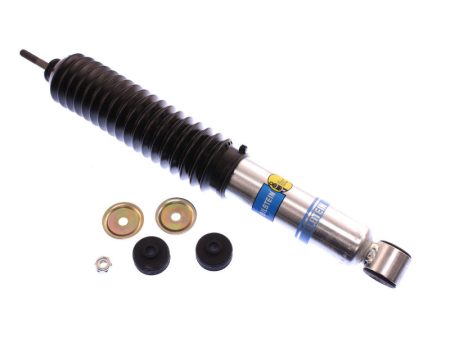 Bilstein 5100 Series 86-95 Toyota 4Runner   Pickup Front 46mm Monotube Shock Absorber on Sale