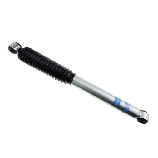 Bilstein 5100 Series 86-89 Toyota 4Runner   Pickup Rear 46mm Monotube Shock Absorber Fashion