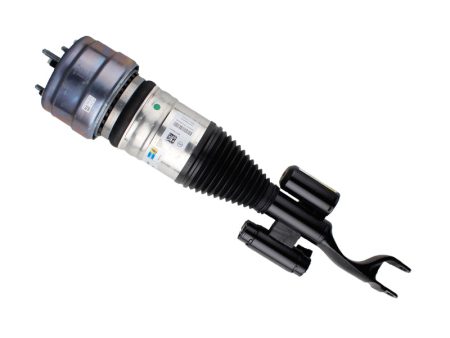 Bilstein 2019 Mercedes-Benz CLS450 B4 OE Replacement Air Suspension Strut - Front Right Supply