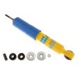 Bilstein 4600 Series 1994 Dodge Ram 1500 Base RWD Front 46mm Monotube Shock Absorber Online