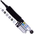 Bilstein 5160 Series 98-07 Toyota Land Cruiser 46mm Monotube Shock Absorber on Sale