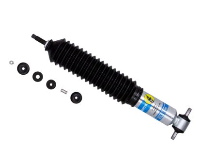 Bilstein 5100 Series 09-17 Dodge Ram 1500 Front 46mm Monotube Shock Absorber For Discount