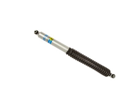 Bilstein 5100 Series 2018+ Jeep Wrangler 46mm Monotube Shock Absorber- Front Cheap