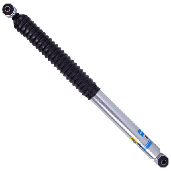 Bilstein 5100 Series 13-18 Ram 3500 Rear Monotube Shock Absorber - 2-3in. Lift on Sale