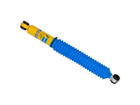 Bilstein 4600 Series 89-93 Dodge Ram W250 W350 Front 46mm Monotube Shock Absorber on Sale