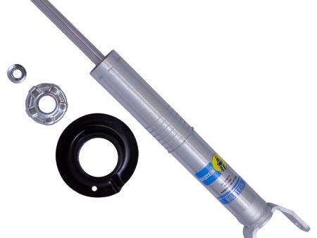 Bilstein 5100 Series 2019 Ram 1500 Front Shock Absorber For Discount