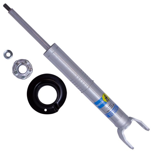 Bilstein 5100 Series 2019 Ram 1500 Front Shock Absorber For Discount