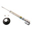 Bilstein 5100 Series 05-10 Jeep Grand Cherokee Front 46mm Monotube Shock Absorber Hot on Sale