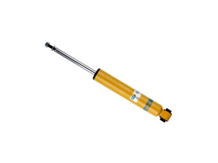 Bilstein 17-19 Volvo S90   18-19 V90 B6 Performance Shock Rear Hot on Sale