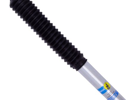 Bilstein 5100 Series 19-20 Ford Ranger Rear 46mm Monotube Shock Absorber (for 0-1in Rear Lift) Online Hot Sale